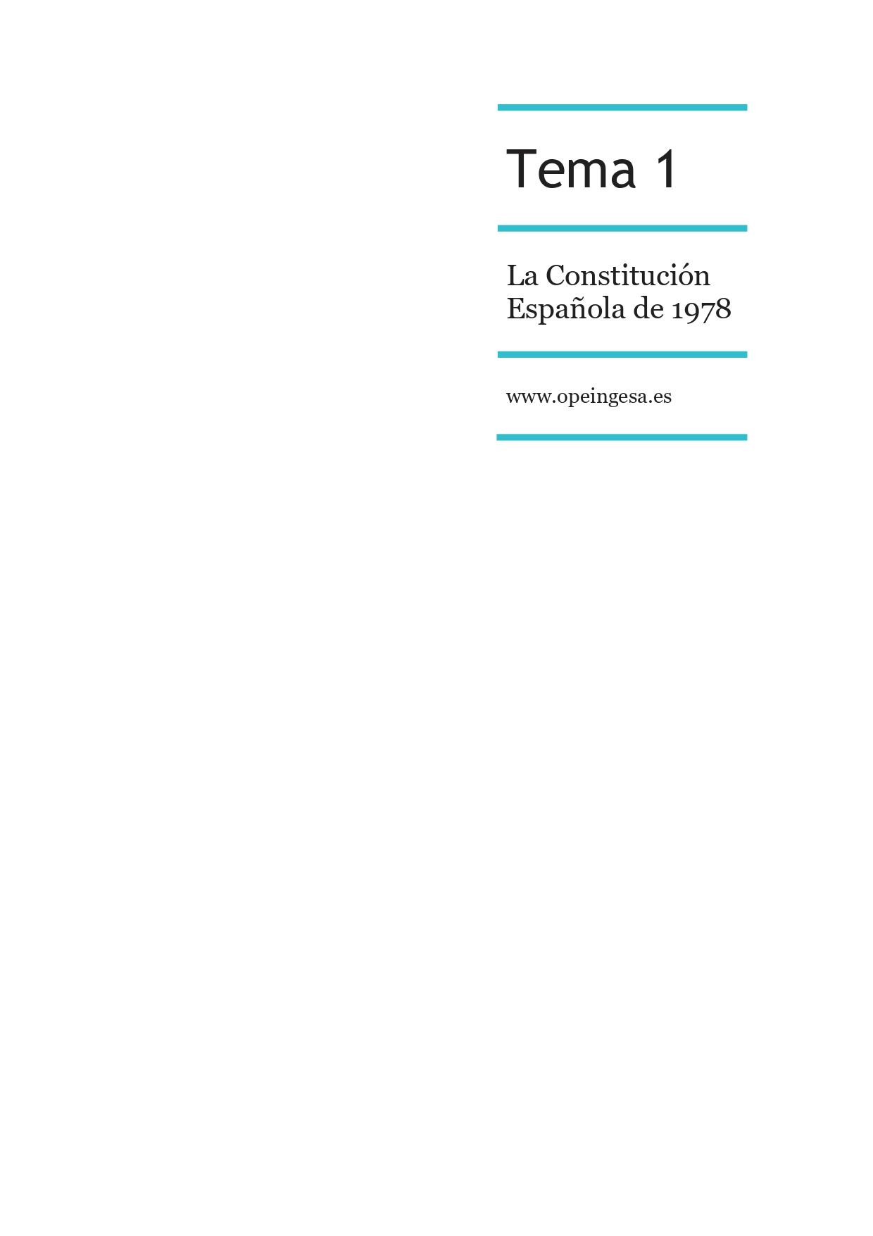 Ebook Oposiciones TCAE en el INGESA parte general + Libro de Test con 672 preguntas - Imagen 4