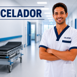 CELADOR